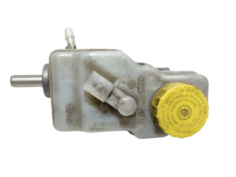 Recambio de bomba freno para audi a1 sportback (8xa) attraction referencia OEM IAM 6R0611301A  