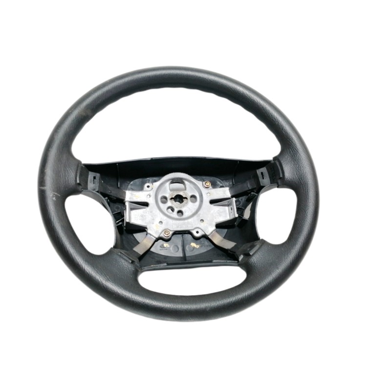 Recambio de volante para daewoo lanos se referencia OEM IAM 96304419 DW211213121 