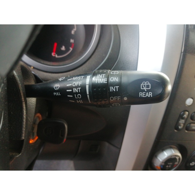 Recambio de mando limpia para suzuki grand vitara jb (jt) 1.6 ja (3-ptas.) referencia OEM IAM   