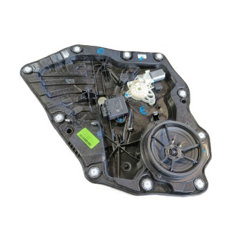 ELEVALUNAS TRASERO IZQUIERDO 2439037 L1TBS27001CG L1TB14553DE