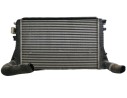 INTERCOOLER 1K0145803AF 