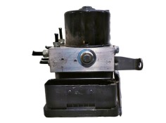 Recambio de abs para bmw serie 3 touring (e91) 320d referencia OEM IAM 3451677221301 10020602504 3452677221401 