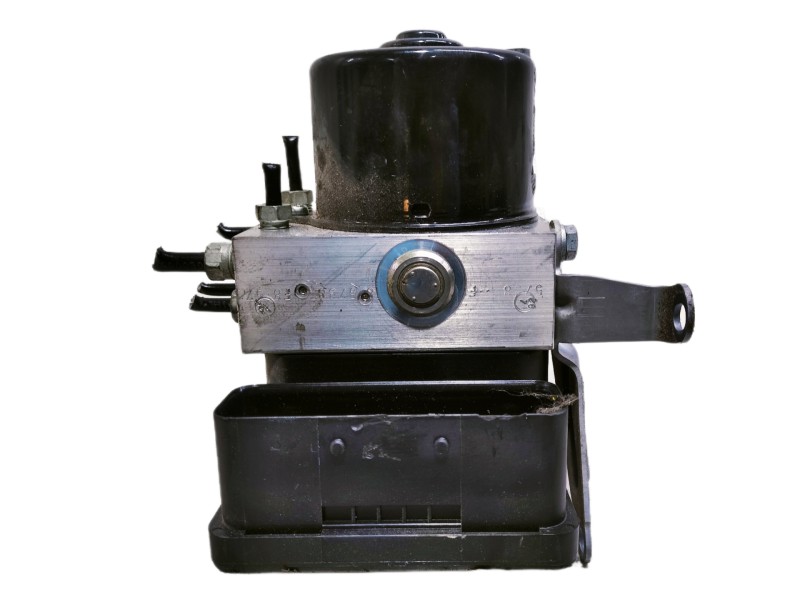 Recambio de abs para bmw serie 3 touring (e91) 320d referencia OEM IAM 3451677221301 10020602504 3452677221401 