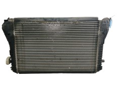 Recambio de intercooler para volkswagen caddy ka/kb (2c) comfortline referencia OEM IAM 1K0145803AF   2