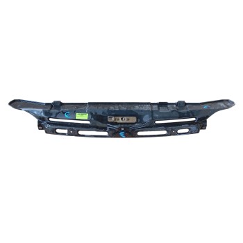 PANEL FRONTAL A9018800103 