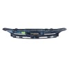 Recambio de panel frontal para mercedes-benz sprinter 4-t caja/chasis (b904) 411 cdi referencia OEM IAM A9018800103  