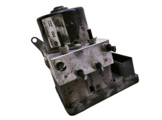 Recambio de abs para bmw serie 3 touring (e91) 320d referencia OEM IAM 3451677221301 10020602504 3452677221401  2