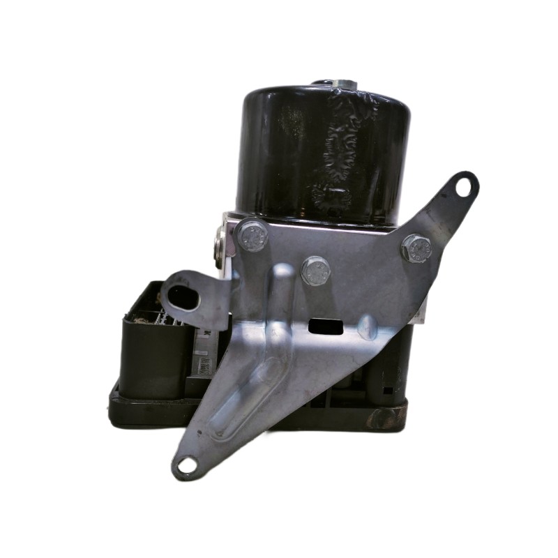 Recambio de abs para bmw serie 3 touring (e91) 320d referencia OEM IAM 3451677221301 10020602504 3452677221401 