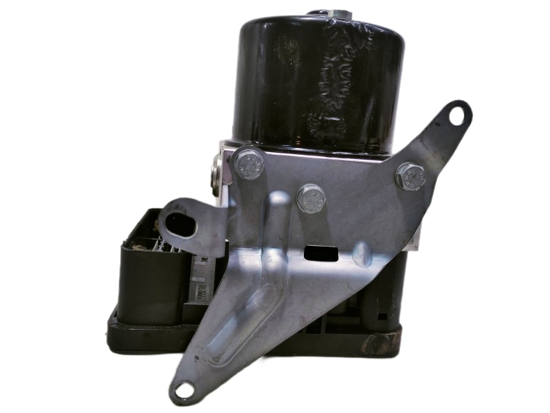 Recambio de abs para bmw serie 3 touring (e91) 320d referencia OEM IAM 3451677221301 10020602504 3452677221401 