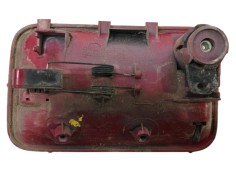 Recambio de maneta exterior delantera izquierda para peugeot 806 st referencia OEM IAM 1473216077 1476388077  2