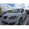 seat altea (5p1) del año 2011
