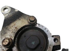 Recambio de bomba direccion para ssangyong rexton 2.7 turbodiesel cat referencia OEM IAM 2075A 6654605680  2