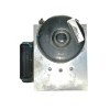 Recambio de abs para audi a2 (8z) 1.4 style referencia OEM IAM 8Z0614517C  8Z0907379B