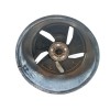 Recambio de llanta para volkswagen id.4 (e21) performance referencia OEM IAM 11A601025MNQ9 8Jx19 11A601025M