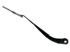 Recambio de brazo limpia delantero derecho para dacia dokker express ambiance referencia OEM IAM 288869061R   2