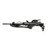 Recambio de columna direccion para bmw x3 (e83) xdrive 20 d referencia OEM IAM 32303450159  345015502