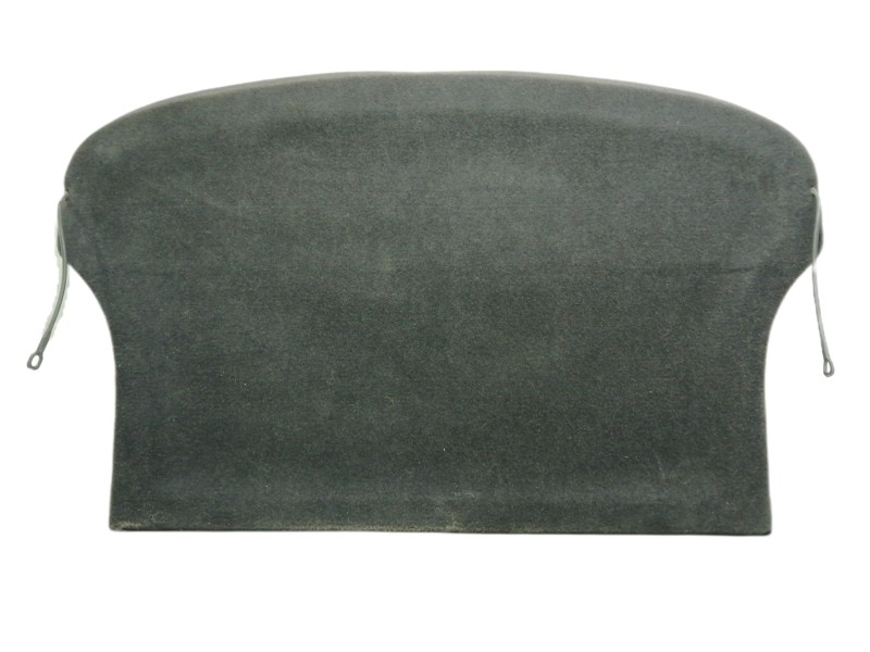 Recambio de bandeja trasera para saab 9-3 berlina 2.2 tid referencia OEM IAM 4388435  