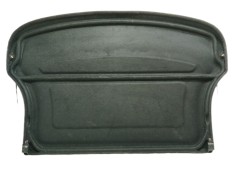 Recambio de bandeja trasera para saab 9-3 berlina 2.2 tid referencia OEM IAM 4388435   2