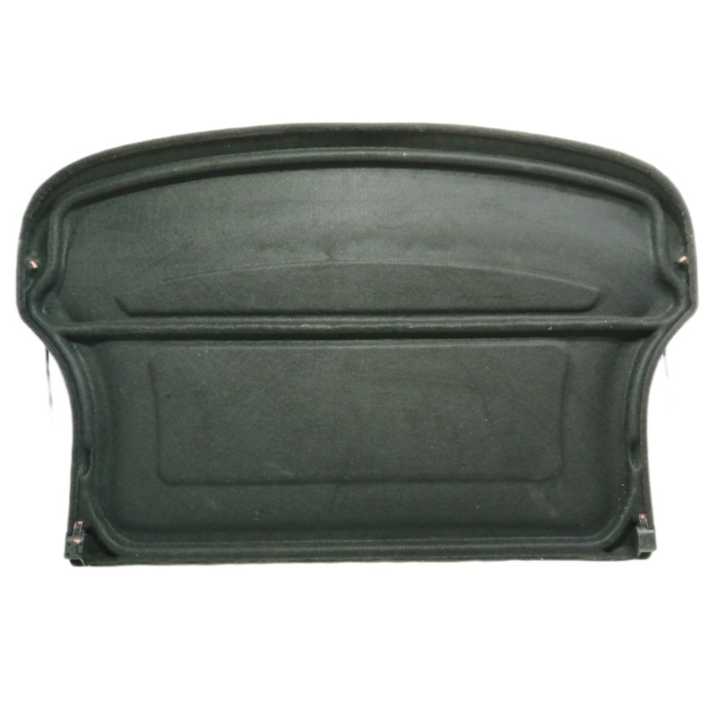 Recambio de bandeja trasera para saab 9-3 berlina 2.2 tid referencia OEM IAM 4388435  