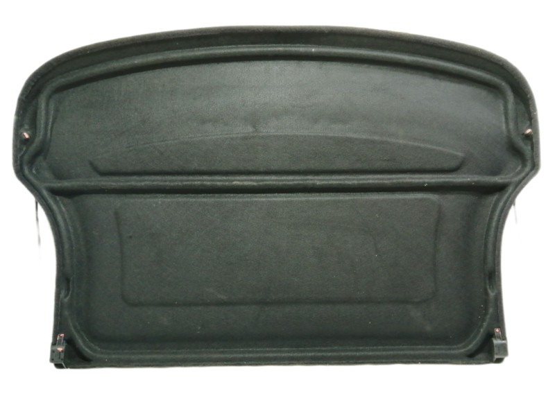 Recambio de bandeja trasera para saab 9-3 berlina 2.2 tid referencia OEM IAM 4388435  