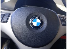 Recambio de airbag delantero izquierdo para bmw serie 3 touring (e91) 320d referencia OEM IAM 32306884672   2