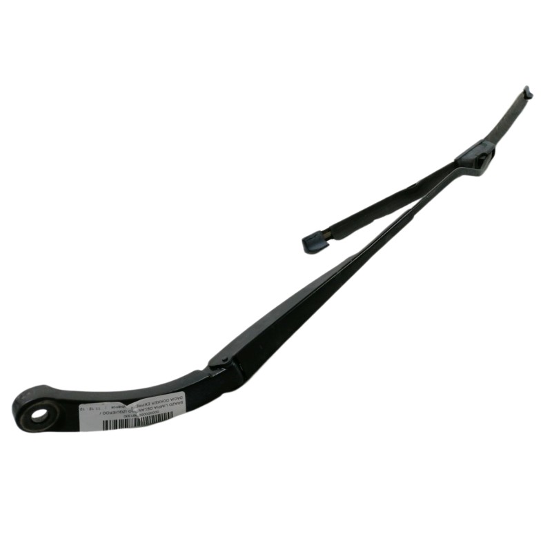 Recambio de brazo limpia delantero izquierdo para dacia dokker express ambiance referencia OEM IAM 288816769R  