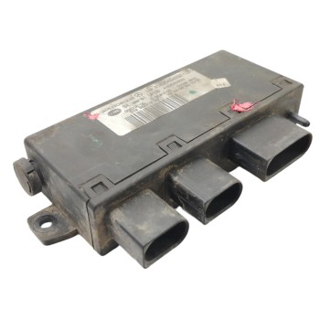 MODULO ELECTRONICO A1635454932 00 A1635454832
