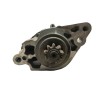 Recambio de motor arranque para jaguar xf i (x250) 2.7 d referencia OEM IAM C2Z6560 8X2311001AA 