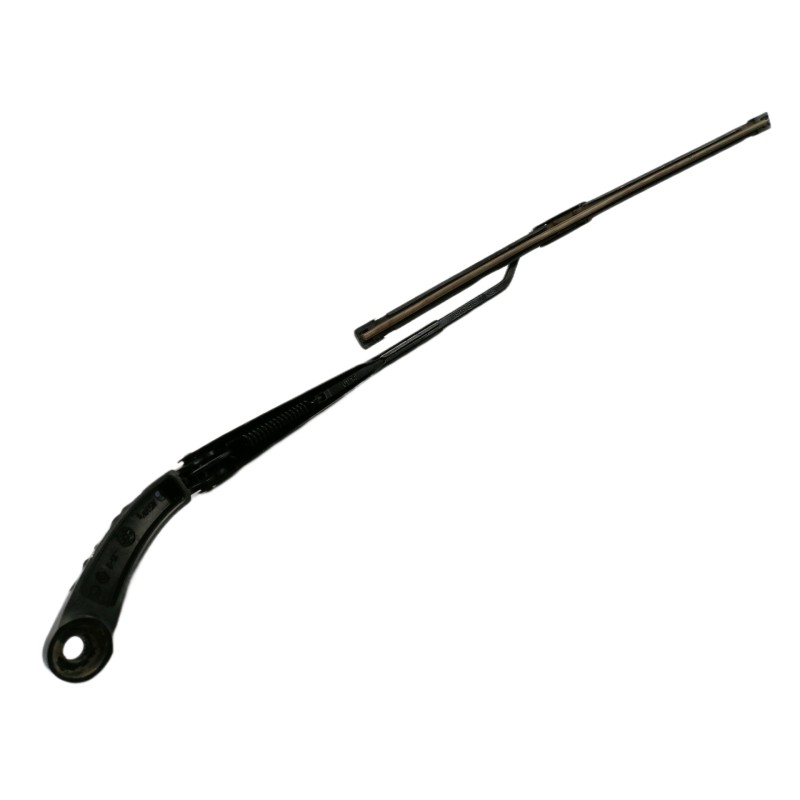 Recambio de brazo limpia delantero izquierdo para dacia dokker express ambiance referencia OEM IAM 288816769R  