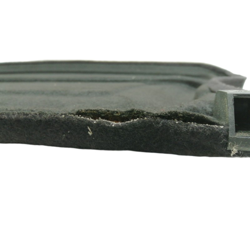 Recambio de bandeja trasera para saab 9-3 berlina 2.2 tid referencia OEM IAM 4388435  