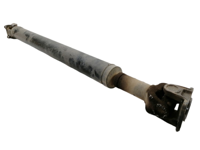 Recambio de cardan trasero para kia sorento 2.5 crdi vgt ex1 referencia OEM IAM 491003E330 2341500000 / 022000705290116 00000030