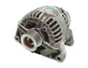 ALTERNADOR 4941761 0124515080 622909