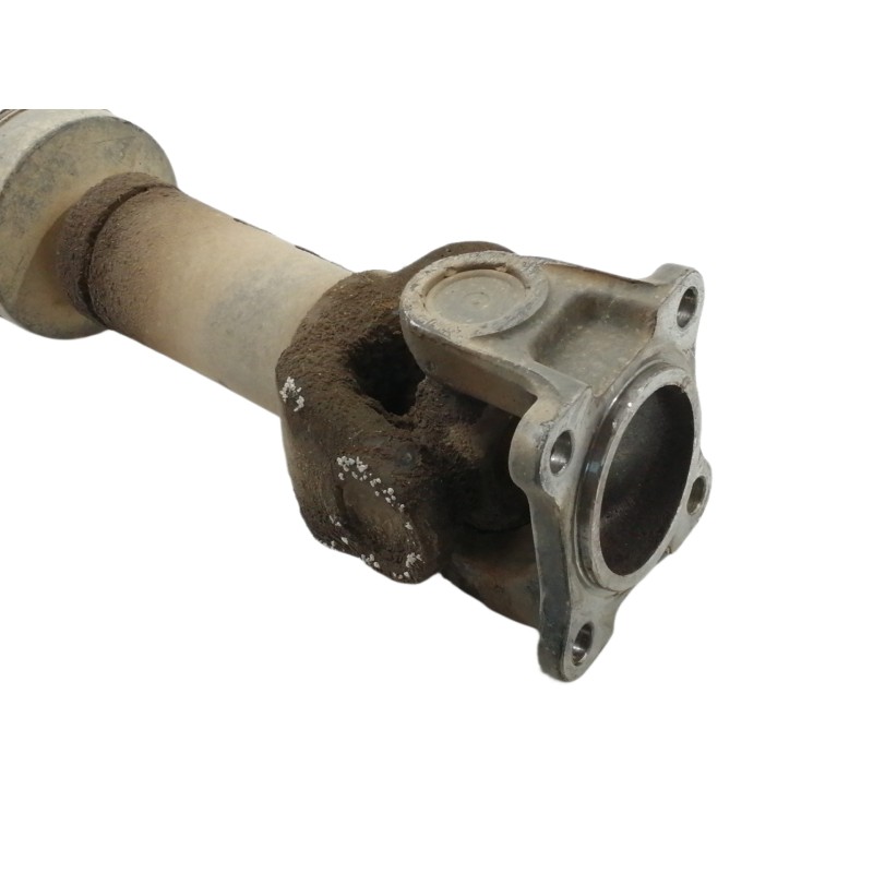 Recambio de cardan trasero para kia sorento 2.5 crdi vgt ex1 referencia OEM IAM 491003E330 2341500000 / 022000705290116 00000030