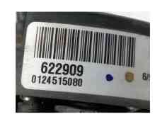 Recambio de alternador para saab 9-3 berlina 2.2 tid referencia OEM IAM 0124515080 250335 / 0000213692 622909 / F00M145231 2