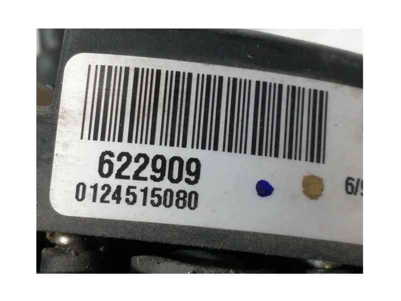 Recambio de alternador para saab 9-3 berlina 2.2 tid referencia OEM IAM 0124515080 250335 / 0000213692 622909 / F00M145231