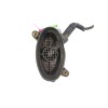 Recambio de caudalimetro para bmw x3 (e83) 2.0 d referencia OEM IAM  0928400504 77887440