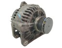 ALTERNADOR 8200410681B 106318266 2543206C