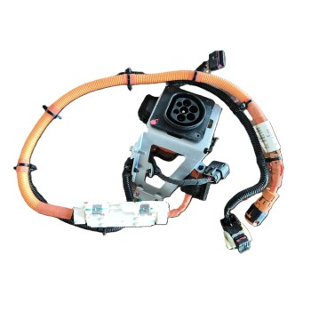 CABLES 8892083000 1112203Q02 25D000501