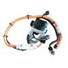 Recambio de cables para lynk & co 01 phev referencia OEM IAM 8892083000 1112203Q02 25D000501