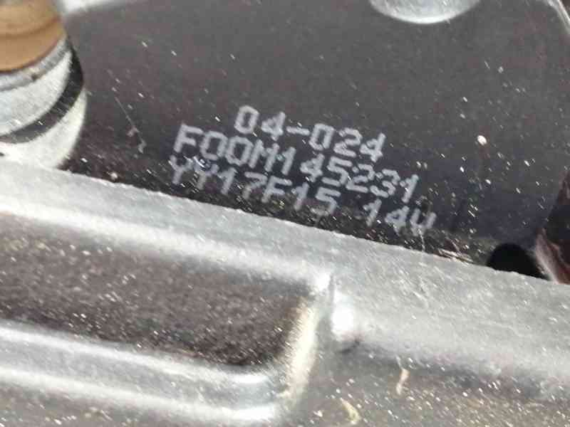 Recambio de alternador para saab 9-3 berlina 2.2 tid referencia OEM IAM 0124515080 250335 / 0000213692 622909 / F00M145231