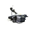 Recambio de cerradura puerta delantera izquierda para peugeot 5008 (0u_, 0e_) 1.6 hdi referencia OEM IAM  4212A0784J8 
