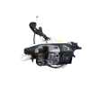 Recambio de cerradura puerta delantera izquierda para peugeot 5008 (0u_, 0e_) 1.6 hdi referencia OEM IAM  4212A0784J8 