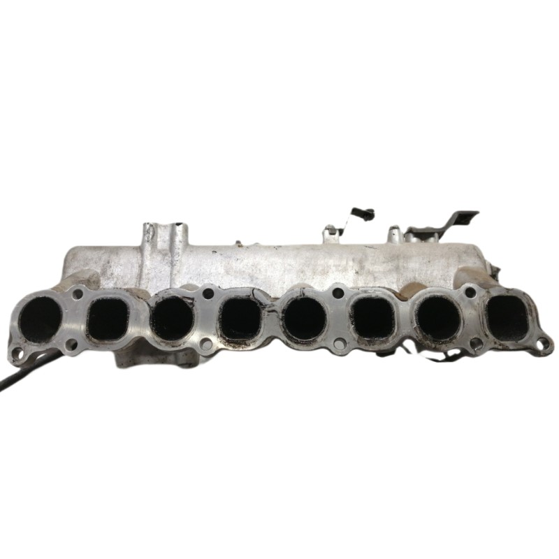 Recambio de colector admision para kia sorento 2.5 crdi vgt ex1 referencia OEM IAM   