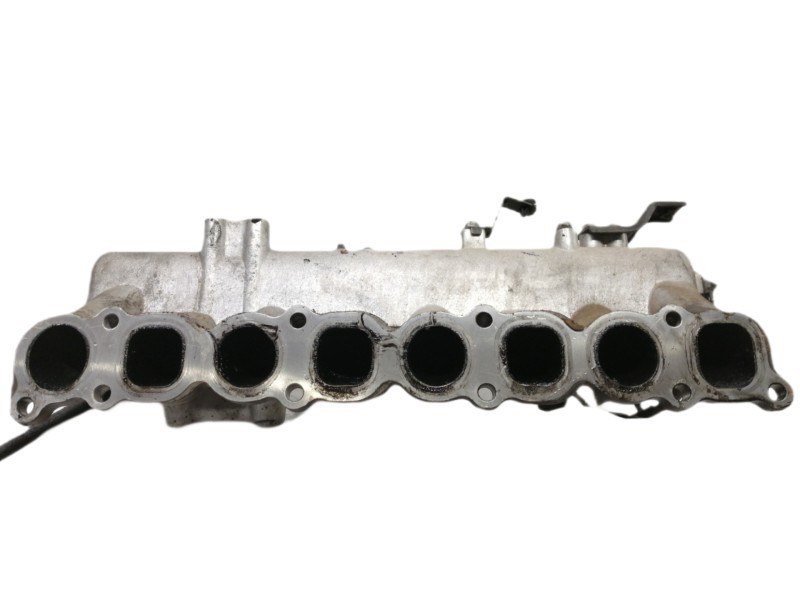 Recambio de colector admision para kia sorento 2.5 crdi vgt ex1 referencia OEM IAM   