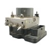 Recambio de abs para dacia sandero ambiance referencia OEM IAM 2265106516  0265956403 476601203R 269722