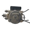 Recambio de abs para audi a3 (8p) 2.0 tdi ambiente referencia OEM IAM 1K0614517HBEF 1K0907379K / 00005305D1 1K0614517H 100206010