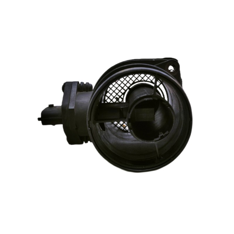 Recambio de caudalimetro para ssangyong rexton 2.7 turbodiesel cat referencia OEM IAM 0280218130 6650943048 