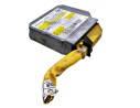 CENTRALITA AIRBAG 8625008141 AA6CD20047819