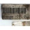 Recambio de cerradura puerta delantera izquierda para fiat 500 (312_) 1.2 (312axa1a) referencia OEM IAM 52041739 52191863 