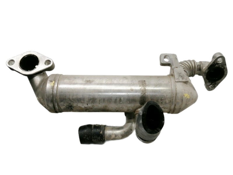 Recambio de enfriador egr para kia sorento 2.5 crdi vgt ex1 referencia OEM IAM 284804A470V2  
